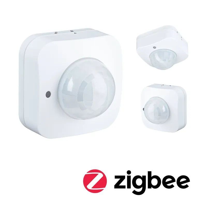 Top-Angebot Sensor Smart Home Zigbee 3.0 Bewegungssensor Weiß