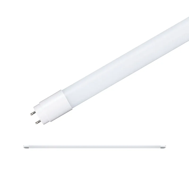 Preis Gesenkt Standard 230V LED Röhre T8 EM 1514mm 2350lm 22,5W 4000K Opal