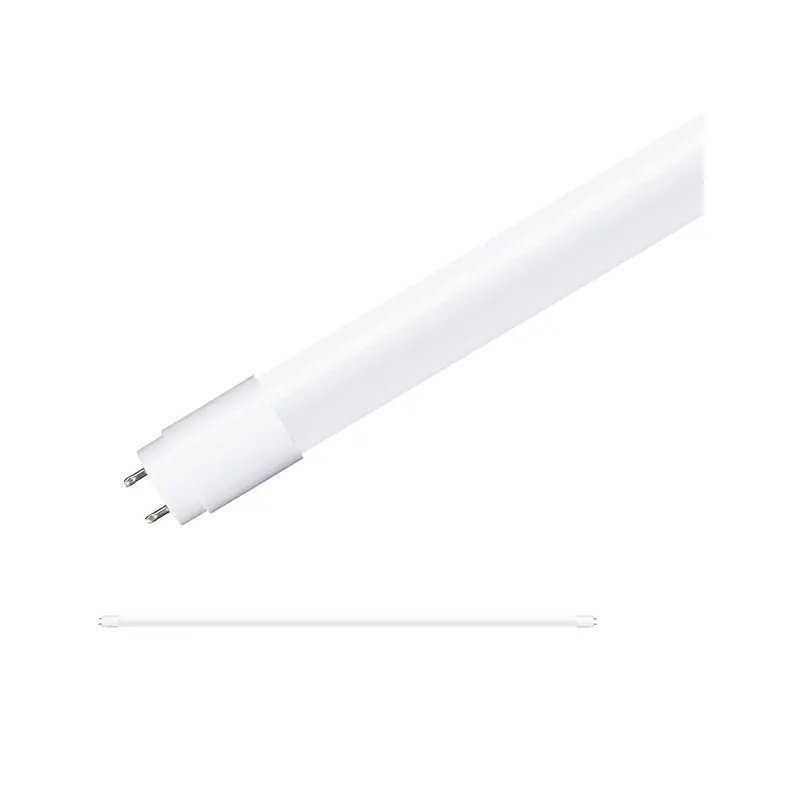 Standard 230V LED Röhre T8 EM 1514mm 2300lm 22W 6500K Opal Schnäppchen