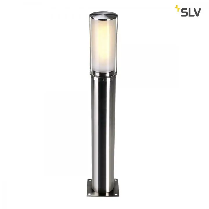 Big Nails Outdoor Standleuchte Bestseller