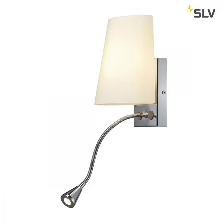 Coupa Flex LED Wandleuchte Highlight