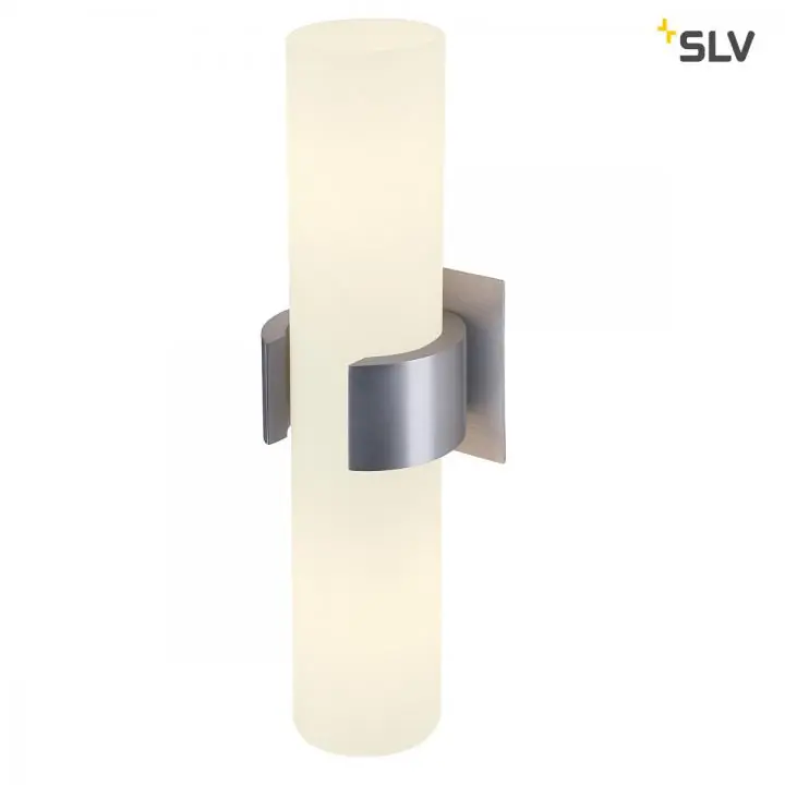 Dena 2-Wandleuchte-E14 Super-Preis