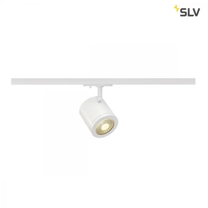 Beliebt Enola_C LED für 1-Phasen