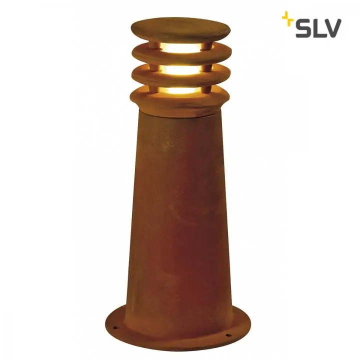 Online Kaufen Rusty 40-Stehleuchte