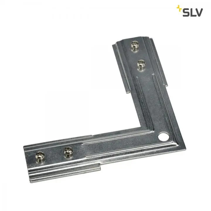 Sichere Zahlung Längsverbinder-Stabilisator für 1-Phasen-Schiene