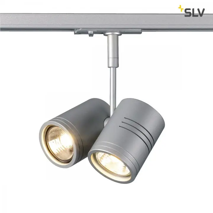 Bima 2 für 1-Phasen Hochvoltstrahler Top-Seller