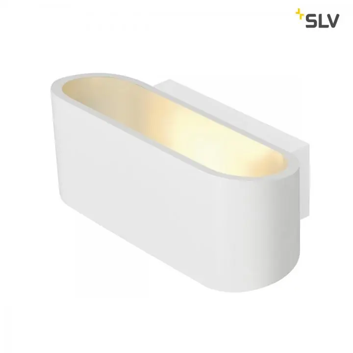 Highlight Ossa 180-Wandleuchte