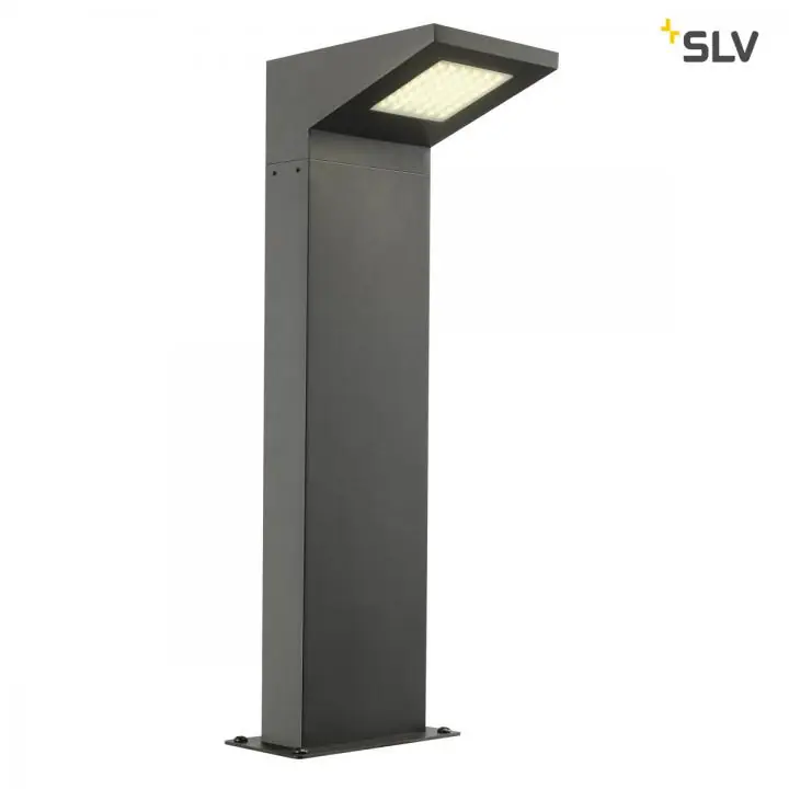 Begrenztes Angebot Iperi 50 LED Stehleuchte