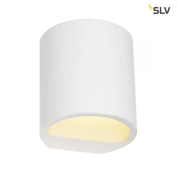 Plastra GL 104 Round Wandleuchte Ausverkauf
