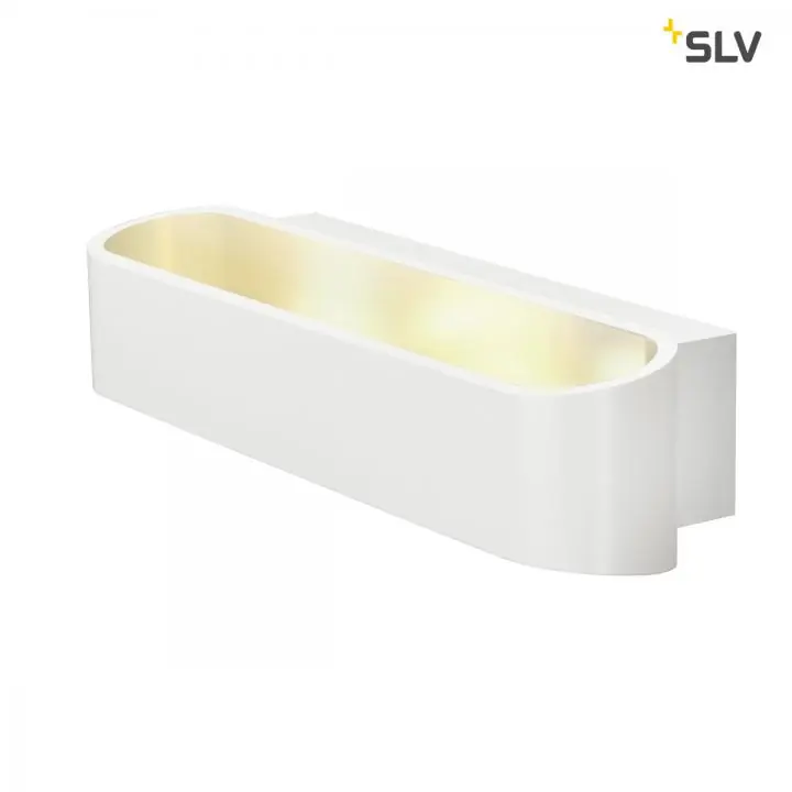 Asso 300 LED markante LED UP/DOWN Wandaufbauleuchte Sonderangebot