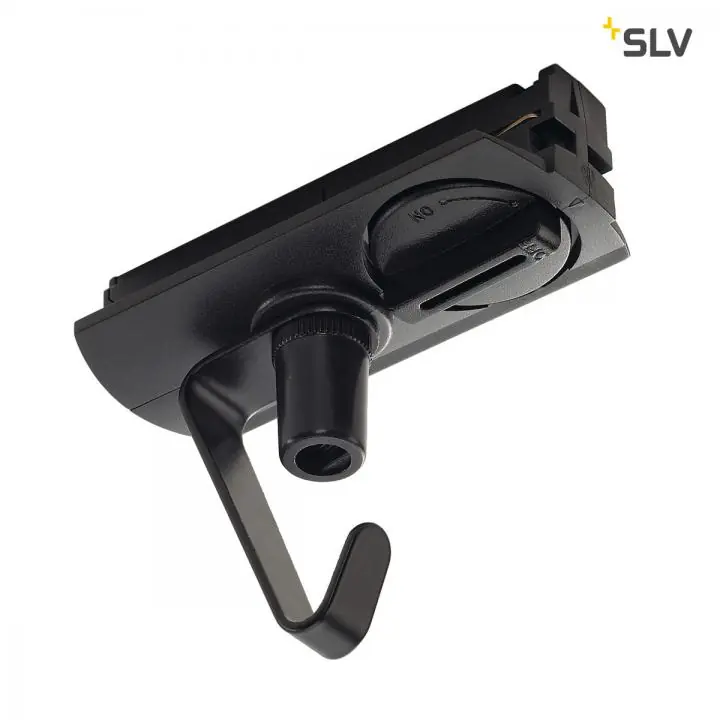 Adapter für 1-Phasen-Schiene Versand Am Gleichen Tag