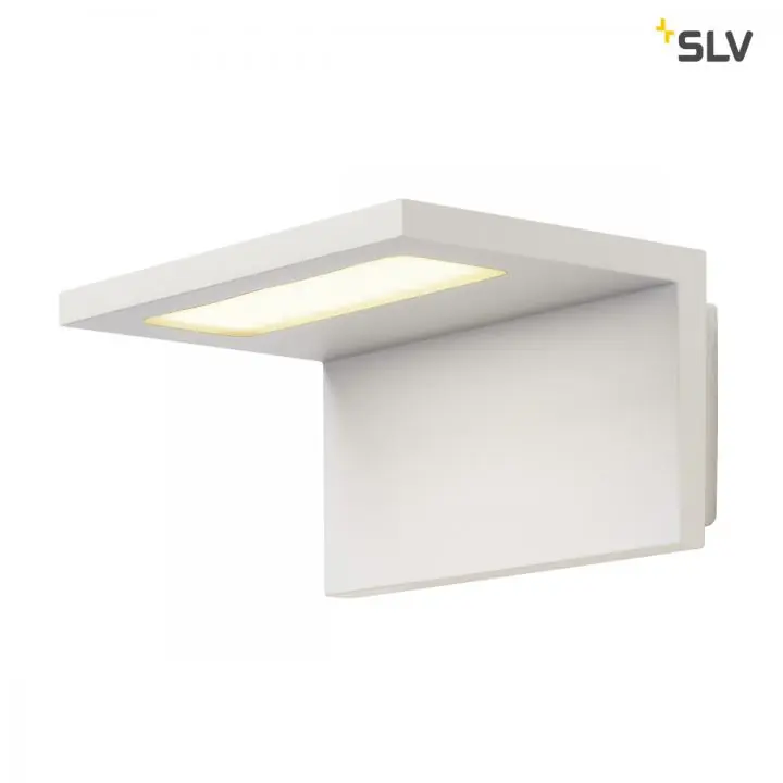 Agolux LED Wandleuchte Garantierte Lieferung