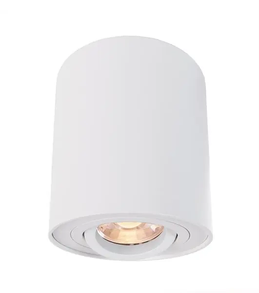 Mega-Angebot Bengala-Gu10