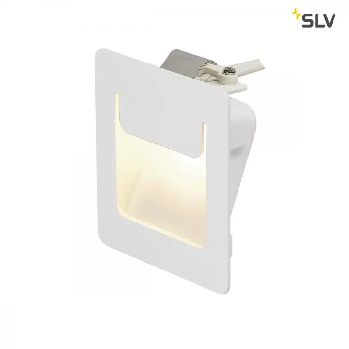 Zertifiziert Downunder pur 80 LED