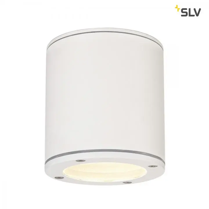 Sichere Zahlung Sitra-Ceiling-Rund Strahler