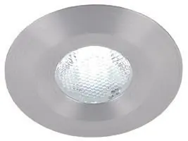 Globo LED fest Deckenleuchte Geprüft