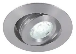 Neue Ware Globo LED schwenkbar Leuchte