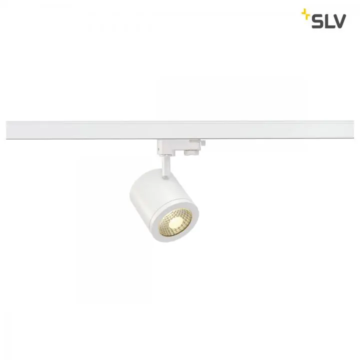 Top-Angebot Enola_C LED für 3-Phasen