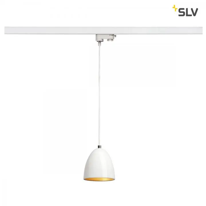 Begrenztes Angebot Para Cone 14 für 3-Phasen