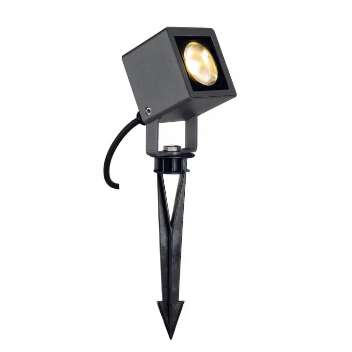 Nautilus Square LED Mobiler Strahler Jetzt Bestellen