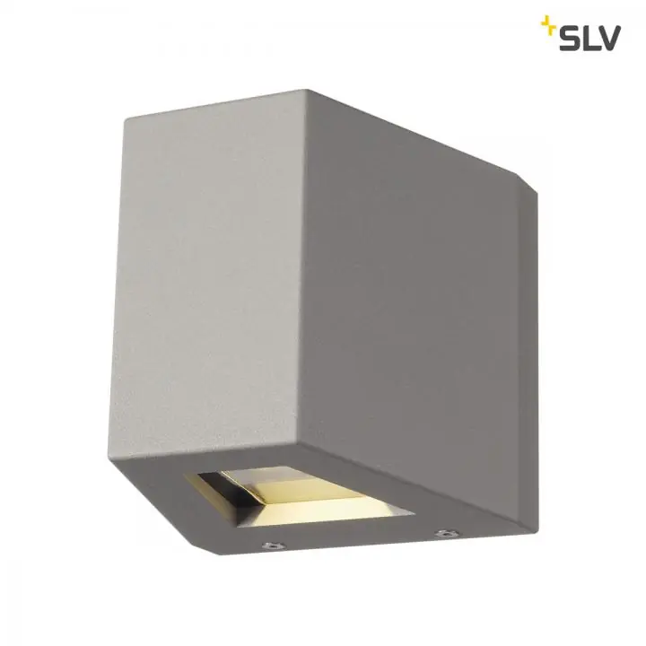 Jetzt Bestellen Out-Beam up/food LED LED-Wandanbauleuchte