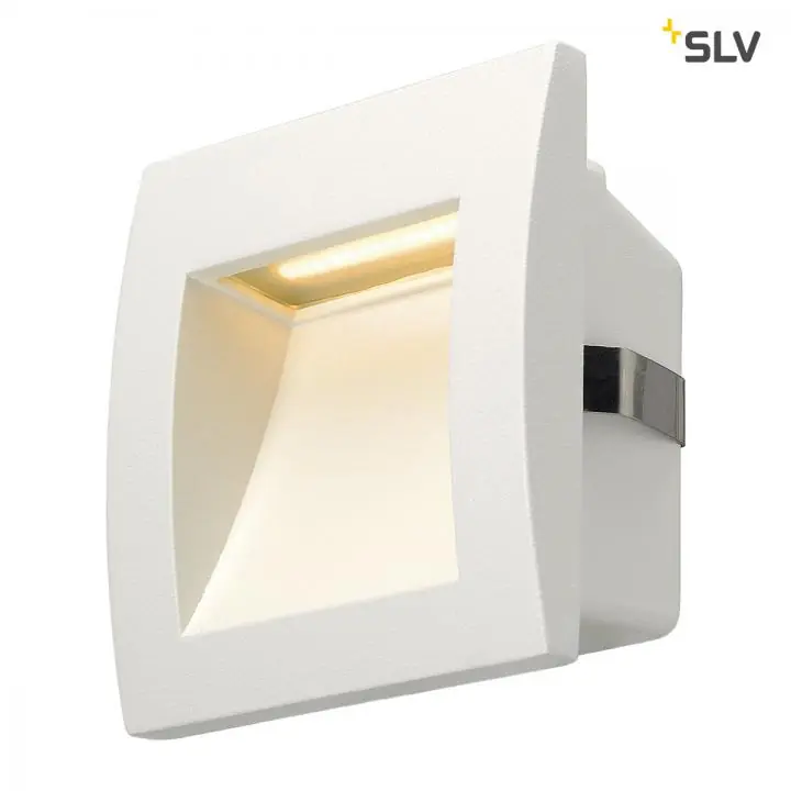 Downunder Out LED S Wandeinbauleuchte Top-Preis