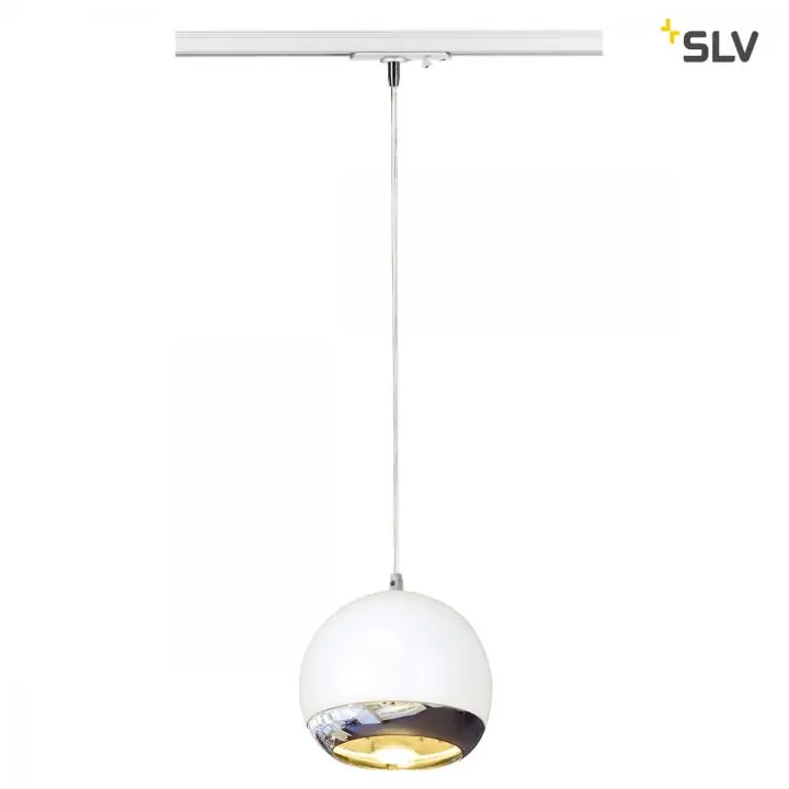 Light eye 150 für 1-Phasen Neue Kollektion