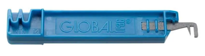 Kracherpreis Global Biegewerkzeug