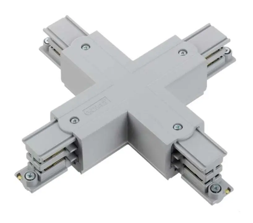 Top-Seller Global Pro X-Verbinder
