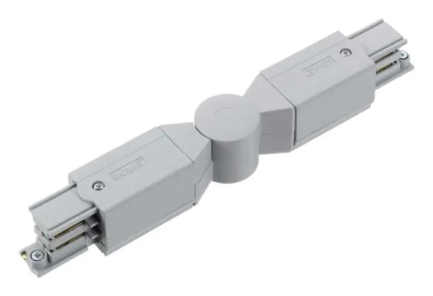 Knallerangebot Global Pro flexibler Eck-Verbinder