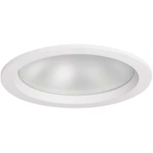Maui LED Downlight, weiss, 8W Jetzt Bestellen
