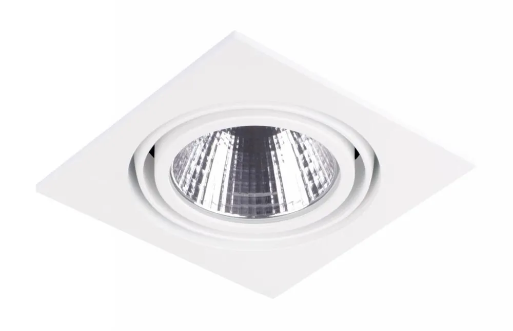 Exo LED Kardan eckig 1 Aktuell