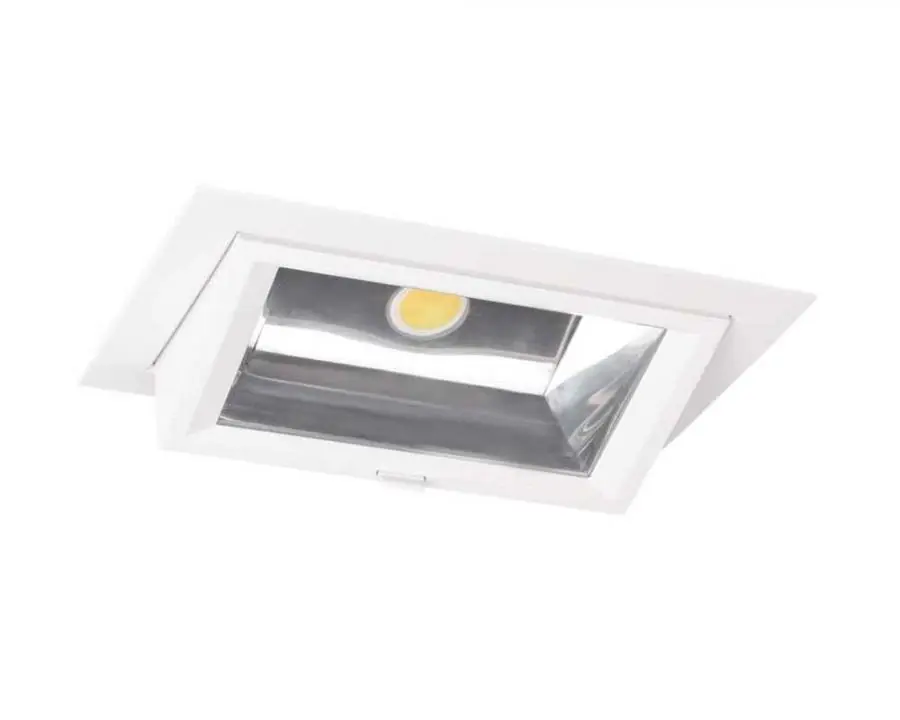 Neue Kollektion Wally LED maxi Deckenleuchte
