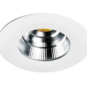 Neuheit Focus LED rund fest 16W