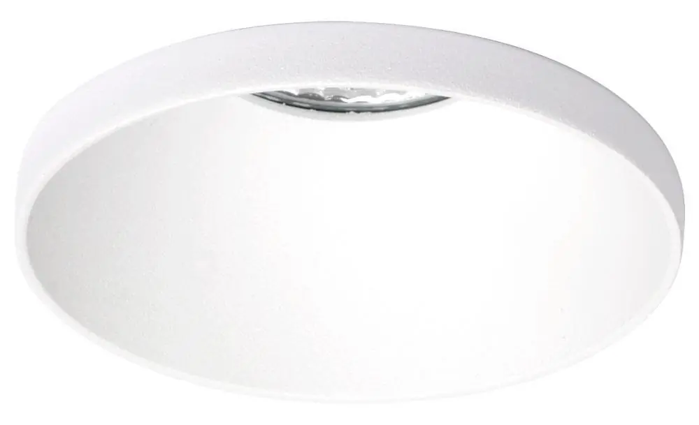 Neu Vela LED deep rund fest