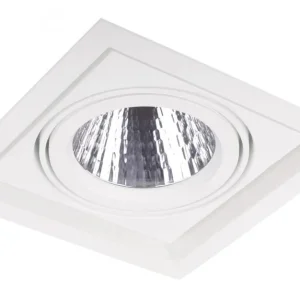 1er Einbaurahmen für Asta Module Begrenztes Angebot