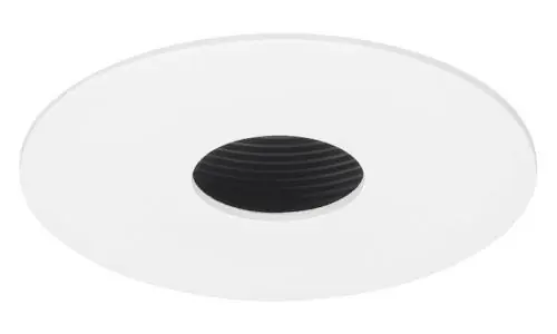 Dark LED rund schwenkbar Sale