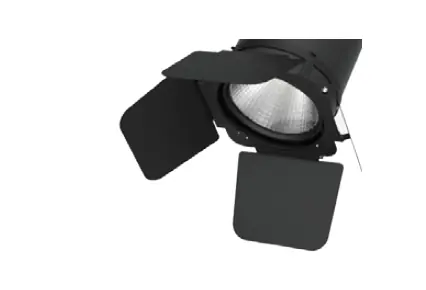 Preiswert Stahltüren für Tubo maxi LED