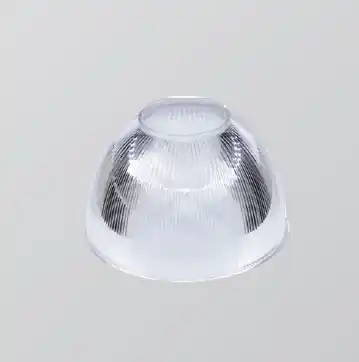 Super-Preis Abdeckung für One LED Pendel