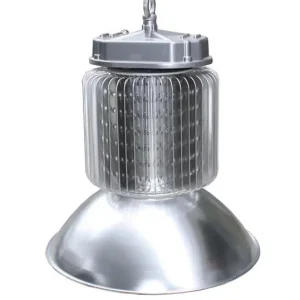 High Bay Cap LED Pendel Neuheit