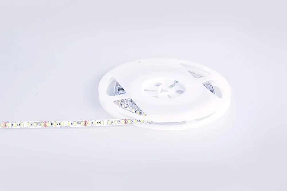 Nur Für Kurze Zeit Extro LED Strip weiss, >90RA, 120LED