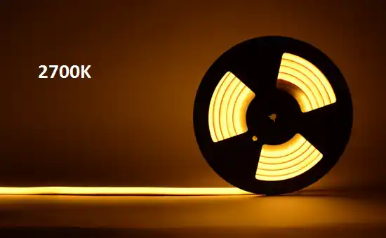 Neonflex LED Strip weiss, 180LED, 14,4W Nur Für Kurze Zeit