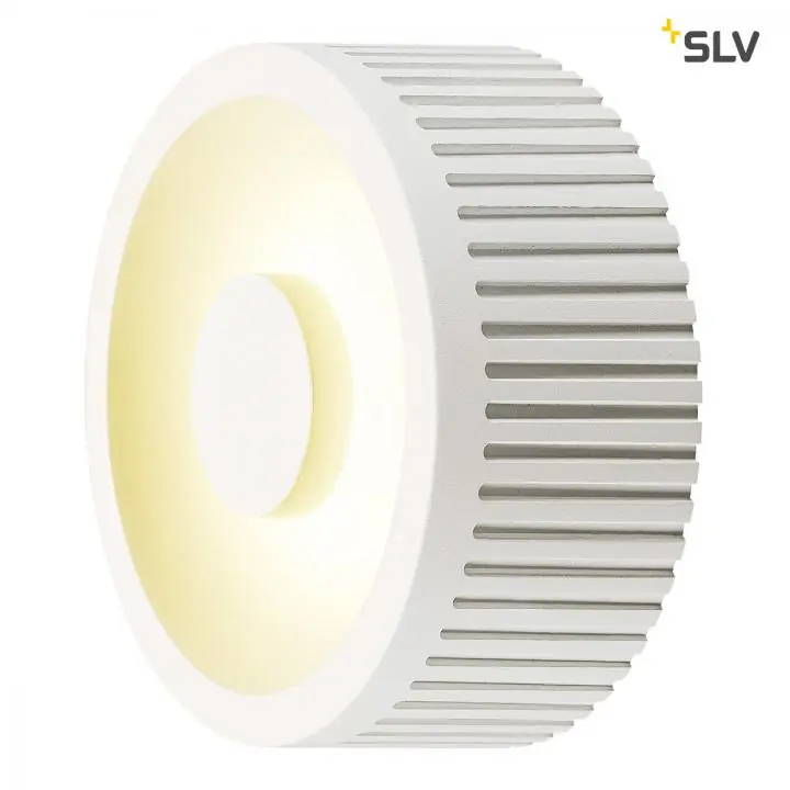 Occuldas 13 LED Aufbau Sonderangebot