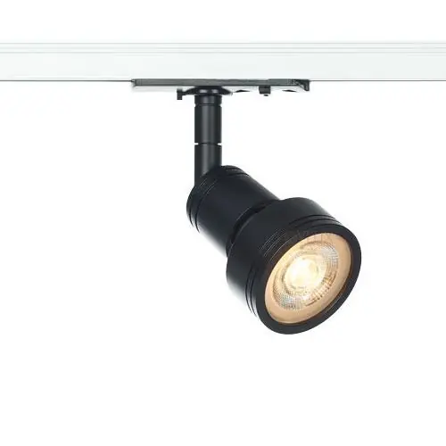 Common Pro für 1-Phasen-Schienen Ausverkauf