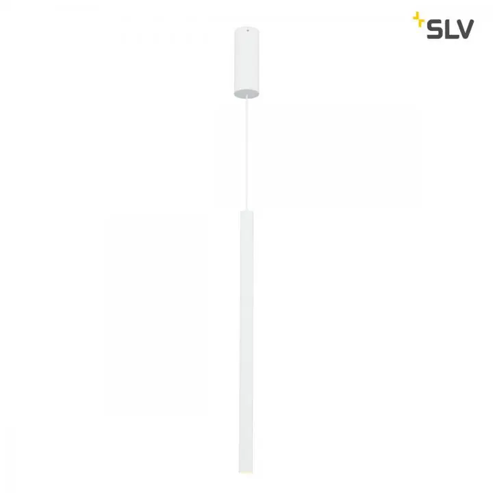 Ausverkauf Helia 30 LED PL Pendelleuchte