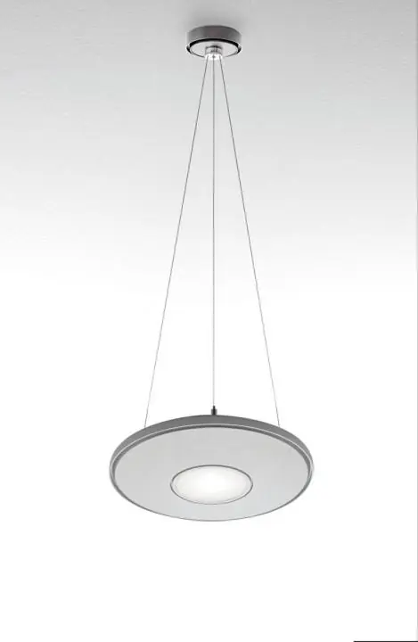 Begrenztes Angebot Sofi 301 LED-Leuchte