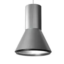 Highlight Aplomb 350 LED hängende Leuchte