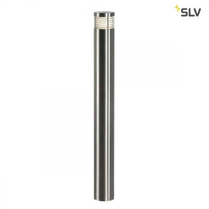 Expressversand Vap slim 90 Energiesparlampe
