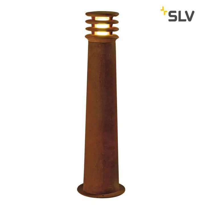 Rusty 70 -Stehleuchte Bestpreis