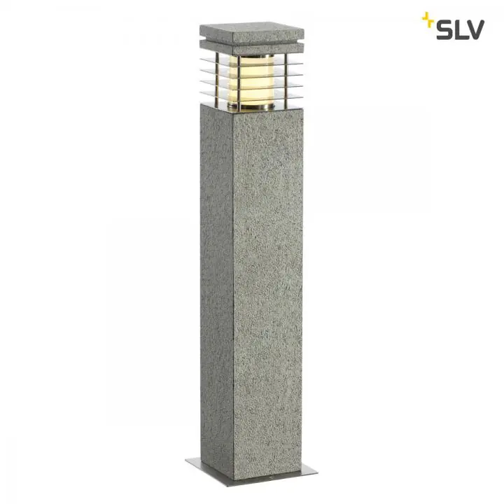 Rabatt Arrock Granite 70 Standleuchte
